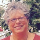 Denise Pliskin profile picture